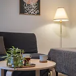 Nomad Living * Thessaloniki