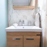 Apartamento Nomad Living *