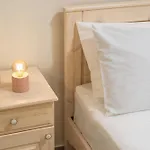 Nomad Living Appartement Thessaloniki