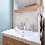 דירה Nomad Living סלוניקי