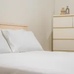 דירה Nomad Living *