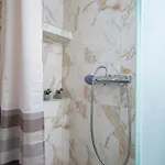 Nomad Living * Thessaloniki