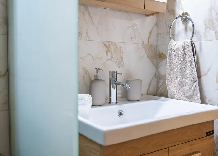 Nomad Living Thessaloniki