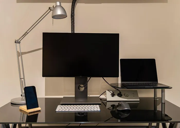 Nomad Living Thessaloniki