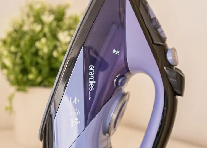 Apartament Nomad Living *