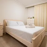 Lejlighed Nomad Living *